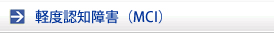 yxFmQiMCIFMild Cognitive Impairmentj