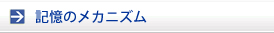 L̃JjY